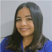 soy psicologa y doy clases de filosofia